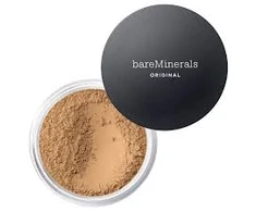 Bare Minerals BareMinerals Original Foundation SPF15, 8 g