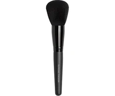 Bare Minerals BareMinerals Supreme Finisher makiažo šepetėlis