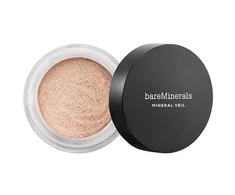 Bare Minerals Bareminerals Mineral Veil Tonuota pudra 9g