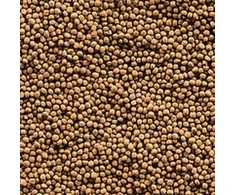 Barība dīķa zivīm - Sera KOI Royal Mini, 3800ml (1.1kg)