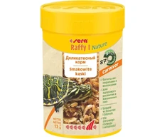 Sera - Raffy I 100ml