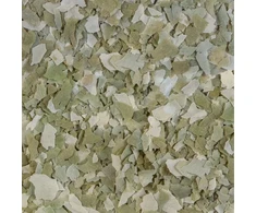 Barība zivīm : Sera Vipan Nature 21000ml (4kg)