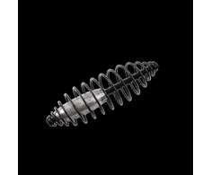 Maitinimo buteliukas Pro Catch 30g