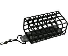 Šeryklėlė Pro Catch 40g