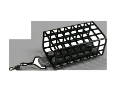 Šėryklėlė Pro Catch 50g