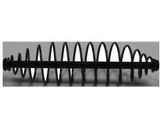 „Barotava Pro Catch“ 90 mm