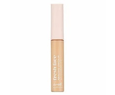 Barry M Fresh Veido Perfecting Maskuoklis Corrector