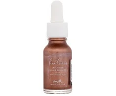 Barry M Heatwave Multi-Use Liquid Shimmer Brightener