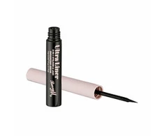 Barry M Ultra Liner 2-in-1 Akių apvadas &amp; Lash Enhancing Serumas Eye Line