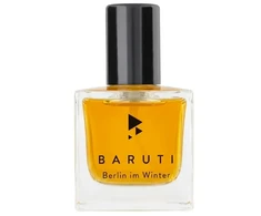 BARUTI BERLIN IM WINTER EDP 30 ML