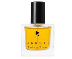 BARUTI BERLIN IM WINTER EDP 50 ML