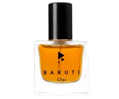 BARUTI CHAI EDP 30 ML