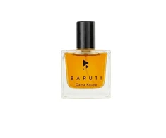 BARUTI DAMA KOUPA EDP 30 ML