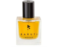 BARUTI NOOUD EDP 50 ML