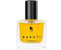 BARUTI VOYANCE EDP 50 ML