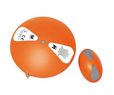 Bestway Baseina signalizacija bernu drosibai 58207