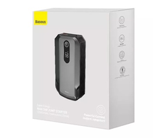 Powerbank Baseus Car Jump Super Starter
