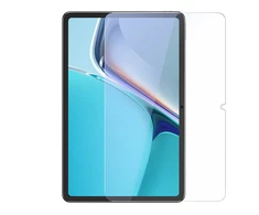 Baseus Crystal Tempered Glass 0.3 mm, skirtas planšetiniam kompiuteriui Huawei MatePad 11 10.95"