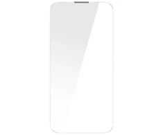 Baseus Grūdintas kristalinis stiklas telefonui iPhone 14 Pro (2 vnt.)