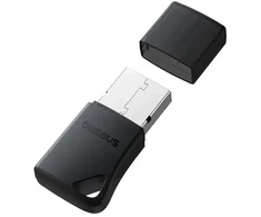 Baseus Encok BA04+ belaidis adapteris