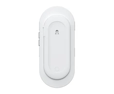 Baseus Home for Pet Flora J1 Animal Odor Neutralizer, 30 dienų baterijos veikimo laikas, 1500 mAh Baltas (ACFJ000002)