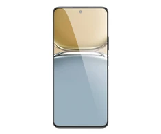 Baseus apsauginis stiklas HONOR X30 0.3mm clear (2pcs)(SGBL024302)