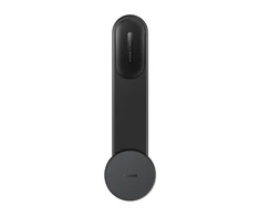 Baseus PrimeTrip C02 magnetic car holder (juodas)