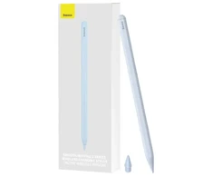 Baseus Smooth Writing 2 Stylus Pen (mėlynas)