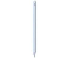 Baseus Smooth Writing 2 Stylus Pen (mėlynas)