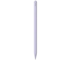 Baseus Smooth Writing 2 Stylus Pen (violetinė)