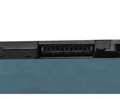 Green Cell Žalias Cell Bateria Žalias Cell 4GVMP do Dell Latitude 5400 5410 5500 5510 Precision 3540 3550