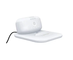 Akumuliatorius BOBOVR M2 Pro + įkrovimo stotelė