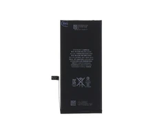 „iPhone 7 Plus“ 2900 mAh ličio jonų baterija (masinė)