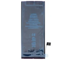 Akumuliatorius iPhone SE 2022 2018mAh Li-Ion atstatytas (Bulk)