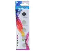 Oem Baterija Grundig CR1620 5gb