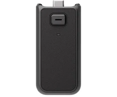 Baterija Handle for DJI Osmo Pocket 3