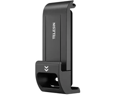 Baterija lid TELESIN for GoPro 12/11/10/9