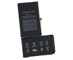 BATTERY APPLE IPHONE XS MAX 3174MAH