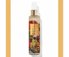 Bath &amp; Body Works Brightest Bloom Shimmer BOR W, 236 ml