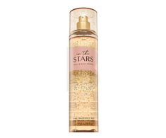 Bath &amp; Body Works In The Stars kūno dulksna, 236 ml