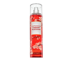 Bath &amp; Body Works Japanese Cherry Blossom BOR W, 236 ml