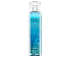 Bath &amp; Body Works Sea Island Shore BOR U, 236 ml