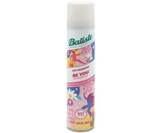 Batiste Sausas šampūnas Be You Sausas šampūnas 200 ml
