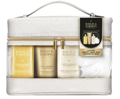 Baylis Harding Debenhams Sweet Mandarin &amp; Grapefruit Bags of Luxury Gift Set