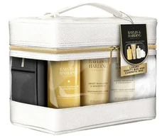 Baylis Harding Debenhams Sweet Mandarin &amp; Grapefruit Bags of Luxury Gift Set