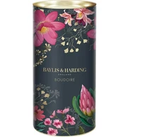 Baylis &amp; Harding, Set Regalo Bellezza, Boudoire Körperpflege-Geschenkset - Tropical Paradise Set 4-tlg (Set per La Cura Del Corpo)