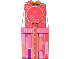 Baylis &amp; Harding, Set Regalo Bellezza, Cotswold Cocktails Geschenkset 6-tlg (Set Di Profumi)