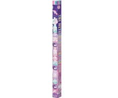 Baylis &amp; Harding, Set Regalo Bellezza, Geschenkset Einhorn 12-tlg (Set per La Cura Del Corpo)