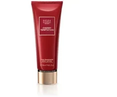 Baylis &amp; Harding The Edit Cherry Temptation Losjonas kūnui - Tělové mléko 236ml