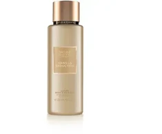 Baylis &amp; Harding The Edit Vanilla Seduction Mist - Mlha na tělo a vlasy 250ml